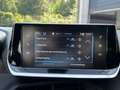 Peugeot 208 1.2 PureTech Active | Achterbank in delen neerklap Gris - thumbnail 28