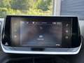 Peugeot 208 1.2 PureTech Active | Achterbank in delen neerklap Gris - thumbnail 27