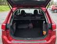 Mitsubishi Outlander Outlander 2,4 Instyle CVT Instyle Rot - thumbnail 2