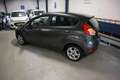 Ford Fiesta 1.0 Style Ultimate / FACELIFT / APK 2027 / NAP ! ! Grau - thumbnail 11