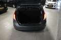 Ford Fiesta 1.0 Style Ultimate / FACELIFT / APK 2027 / NAP ! ! Grau - thumbnail 10