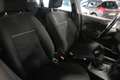 Ford Fiesta 1.0 Style Ultimate / FACELIFT / APK 2027 / NAP ! ! Grau - thumbnail 6