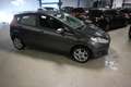 Ford Fiesta 1.0 Style Ultimate / FACELIFT / APK 2027 / NAP ! ! Grau - thumbnail 5