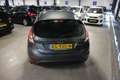 Ford Fiesta 1.0 Style Ultimate / FACELIFT / APK 2027 / NAP ! ! Grau - thumbnail 7