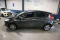 Ford Fiesta 1.0 Style Ultimate / FACELIFT / APK 2027 / NAP ! ! Grau - thumbnail 12