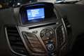 Ford Fiesta 1.0 Style Ultimate / FACELIFT / APK 2027 / NAP ! ! Grau - thumbnail 8