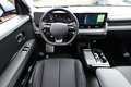 Hyundai IONIQ 5 Uniq 84kWh MY26 Pano RelaxP 360Kam Bose 168 kW ... Blau - thumbnail 7