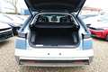 Hyundai IONIQ 5 Uniq 84kWh MY26 Pano RelaxP 360Kam Bose 168 kW ... Blau - thumbnail 11