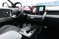 Hyundai IONIQ 5 Uniq 84kWh MY26 Pano RelaxP 360Kam Bose 168 kW ... Blau - thumbnail 9