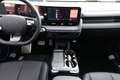 Hyundai IONIQ 5 Uniq 84kWh MY26 Pano RelaxP 360Kam Bose 168 kW ... Blau - thumbnail 8