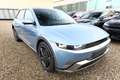 Hyundai IONIQ 5 Uniq 84kWh MY26 Pano RelaxP 360Kam Bose 168 kW ... Blau - thumbnail 2