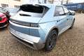 Hyundai IONIQ 5 Uniq 84kWh MY26 Pano RelaxP 360Kam Bose 168 kW ... Blau - thumbnail 3