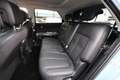 Hyundai IONIQ 5 Uniq 84kWh MY26 Pano RelaxP 360Kam Bose 168 kW ... Blau - thumbnail 10