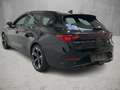 CUPRA Leon Sportstourer 1.5 eTSI*AHK*NAVI*SHZ* Zwart - thumbnail 2