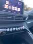 Peugeot 3008 1.5 bluehdi Allure s Gris - thumbnail 15