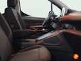 Peugeot Rifter GT Gris - thumbnail 22