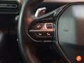Peugeot Rifter GT Gris - thumbnail 7