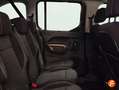 Peugeot Rifter GT Gris - thumbnail 19