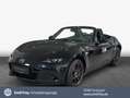 Mazda MX-5 ST SKYACTIV-G 1.5 Homura Schwarz - thumbnail 1