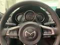 Mazda MX-5 ST SKYACTIV-G 1.5 Homura Schwarz - thumbnail 10