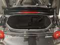 Mazda MX-5 ST SKYACTIV-G 1.5 Homura Schwarz - thumbnail 5
