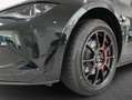 Mazda MX-5 ST SKYACTIV-G 1.5 Homura Schwarz - thumbnail 4