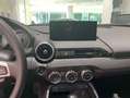 Mazda MX-5 ST SKYACTIV-G 1.5 Homura Schwarz - thumbnail 11