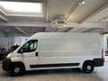 Fiat Ducato Maxi Hoch+Lang*L3-H2*Tüv NEU - thumbnail 4