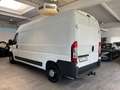 Fiat Ducato Maxi Hoch+Lang*L3-H2*Tüv NEU - thumbnail 14