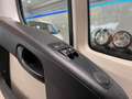 Fiat Ducato Maxi Hoch+Lang*L3-H2*Tüv NEU - thumbnail 10