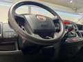 Fiat Ducato Maxi Hoch+Lang*L3-H2*Tüv NEU - thumbnail 15
