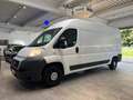 Fiat Ducato Maxi Hoch+Lang*L3-H2*Tüv NEU - thumbnail 1