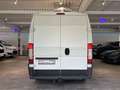 Fiat Ducato Maxi Hoch+Lang*L3-H2*Tüv NEU - thumbnail 3
