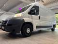 Fiat Ducato Maxi Hoch+Lang*L3-H2*Tüv NEU - thumbnail 7