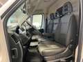 Fiat Ducato Maxi Hoch+Lang*L3-H2*Tüv NEU - thumbnail 6