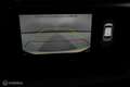 Kia ProCeed / pro_cee'd 1.6 T-GDI GT 206pk |JBL|CAMERA|NAVI|LED|KEYLESS| Wit - thumbnail 25