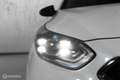 Kia ProCeed / pro_cee'd 1.6 T-GDI GT 206pk |JBL|CAMERA|NAVI|LED|KEYLESS| Wit - thumbnail 15
