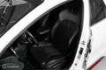 Kia ProCeed / pro_cee'd 1.6 T-GDI GT 206pk |JBL|CAMERA|NAVI|LED|KEYLESS| Wit - thumbnail 17