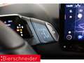 CUPRA Born 231PS 20 NAVI ACC BEATS WÄRMEPUMPE Gris - thumbnail 8