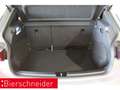 CUPRA Born 231PS 20 NAVI ACC BEATS WÄRMEPUMPE Gris - thumbnail 13