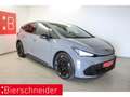 CUPRA Born 231PS 20 NAVI ACC BEATS WÄRMEPUMPE Gris - thumbnail 1