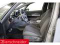 CUPRA Born 231PS 20 NAVI ACC BEATS WÄRMEPUMPE Gris - thumbnail 3