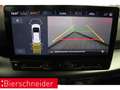 CUPRA Born 231PS 20 NAVI ACC BEATS WÄRMEPUMPE Gris - thumbnail 6