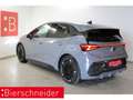 CUPRA Born 231PS 20 NAVI ACC BEATS WÄRMEPUMPE Gris - thumbnail 16