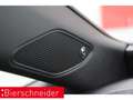 CUPRA Born 231PS 20 NAVI ACC BEATS WÄRMEPUMPE Gris - thumbnail 10