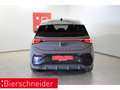 CUPRA Born 231PS 20 NAVI ACC BEATS WÄRMEPUMPE Gris - thumbnail 17