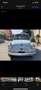 Fiat 600 classico Gris - thumbnail 1