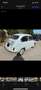Fiat 600 classico Gris - thumbnail 2