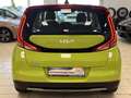 Kia Soul Edition 7*ACC*LED*Cam*digt.Cockpit*CarPlay* Grün - thumbnail 5