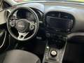 Kia Soul Edition 7*ACC*LED*Cam*digt.Cockpit*CarPlay* Grün - thumbnail 19